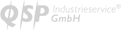 QSP Industrieservice